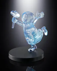 TAMASHII NATIONS GOING MERRY -ONE PIECE ANIMATION 25th ANNIVERSARY MEMORIAL EDITION- "ONE PIECE", TAMASHII NATIONS CHOGOKIN - ONE PIECE - photo 9
