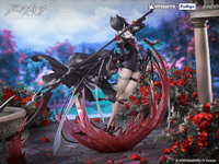 Entelechia Elite 2 VER. 1/7 Scale Figure 4