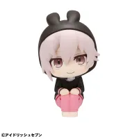 MegaHouse Lookup Idolish Seven Riku Nanase & Ten Kujo set 【with gift】 - IDOLiSH7 - photo 9