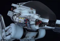 GOOD SMILE COMPANY MODEROID ED-209(re-run) - Live Action Movies/TV - photo 6