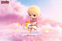 NOOK's Little World 35