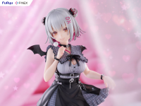 Patra Suou 1/7Figure 5