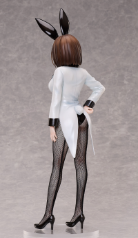 Konoha Koga: Bunny Ver. 2