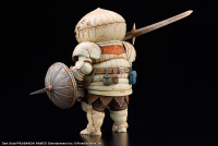 Siegmeyer of Catarina 11