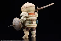 ArtSpirits Siegmeyer of Catarina - [Q Collection] Catalina Knight Siegmeyer - photo 11