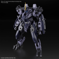 HG 1/72 MAILeS PROTOGOUYO 1