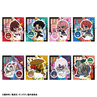 Tokotoko Acrylic Stand TV Anime ”DAN DA DAN” Vol.2 1