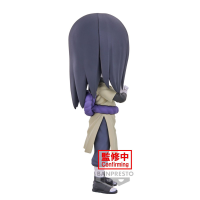 Orochimaru 3