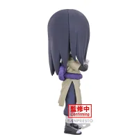 BANDAI Orochimaru - NARUTO - photo 3