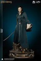Infinity Studio Infinity Studio "The Lord of the Rings" - 1/2 Scale Elf Princess Arwen - The Lord of the Rings - photo 8
