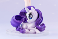 MY LITTLE PONY RARITY BISHOUJO STATUE 10