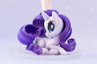 KOTOBUKIYA MY LITTLE PONY RARITY BISHOUJO STATUE - MY LITTLE PONY - photo 10