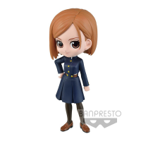 Nobara Kugisaki (ver.B) 3