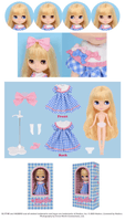 Blythe Dolly Days - Weekend 2