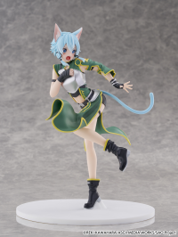 Cantabile Sinon 4