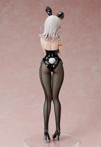 Mona Kawai: Bunny Ver. 8