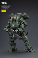 APOC Series Falcon 02 Rapid Assault Mech ST-8615 19