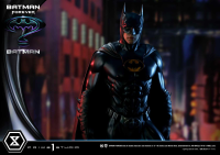 Museum Masterline Batman Forever (Film) Batman 43