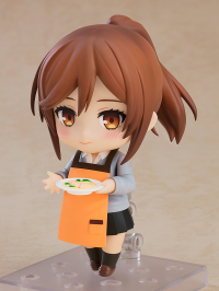 Nendoroid Kyoko Hori(re-run) 6