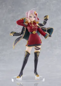 GOOD SMILE COMPANY ZHONG LANZHU - Love Live! - photo 8