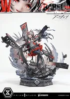 Prime 1 Studio Concept Masterline Arknights W ELITE 2 Bonus Version - Arknights - photo 34