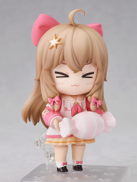 Nendoroid Diana 8