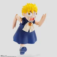 TAMASHII NATIONS Zatch Bell Konjiki no Zatch Bell, Bandai Spirits S.H.Figuarts - Zatch Bell! - photo 5