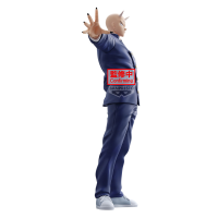YAIBA：Samurai Legend Onimaru Takeshi FIGURE 5