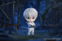 Nendoroid Xavier 7