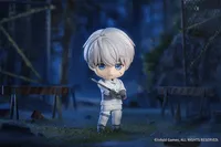 Good Smile Arts Shanghai Nendoroid Xavier - Love and Deepspace - photo 7