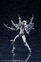 XenoAlma Legiant 17