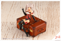 AFTER SCHOOL TRAVEL TIME 9