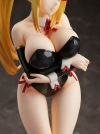 FREEing Darkness: Bare Leg Bunny Ver. - KONOSUBA -God's Blessing on This Wonderful World! - photo 10
