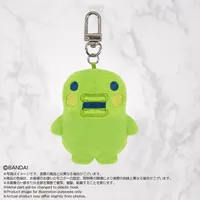 BANDAI MiniMini ChibiNui Tamagotchi "Tamagotchi" Bandai Namco Nui Plush (Box of 8) - Tamagotchi - photo 5