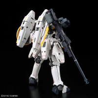 RG 1/144 #28 OZ-00MS Tallgeese EW 4