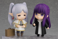 Nendoroid Frieren 4