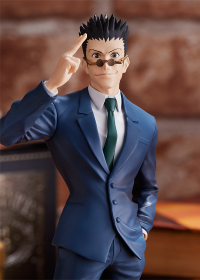 POP UP PARADE Leorio 3