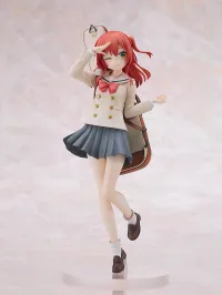 GOOD SMILE COMPANY Ikuyo Kita - Bocchi the Rock! - photo 3