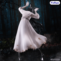 SADAKO BiCute Bunnies Figure -Sadako- 2