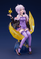 Yuzuki Yukari 6