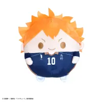 MAX LIMITED Haikyu!! FUWA KORORIN Msize A - Haikyu!! - photo 1