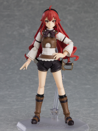 figma Eris Boreas Greyrat 3
