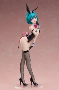 FREEing Lil Beryl - Touhou Project - photo 4