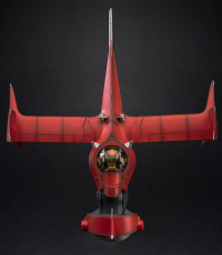 1/48 Scale Swordfish II(re-run) 8