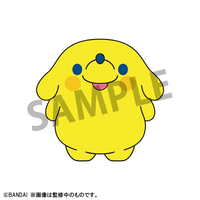 Chokorin Collection Tamagotchi 2