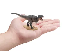 F-toys@confect DINOSAUR MASTER３ - Blind Boxes - photo 10