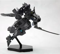 KOTOBUKIYA Muv Luv Alternative - Shiranui Second - Muv Luv - photo 7