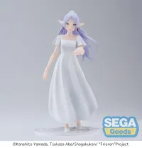 SEGA Luminasta "Frieren: Beyond Journey's End" "Frieren" ~In Vorig~ - Frieren: Beyond Journey's End - photo 6