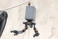 KOTOBUKIYA ARTFX J 2B - NieR:Automata - photo 4