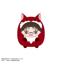 MAX LIMITED Jujutsu Kaisen Tenorins Collection3 - Jujutsu Kaisen - photo 2